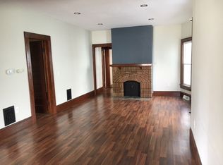 54 Paul Pl, Buffalo, NY 14210