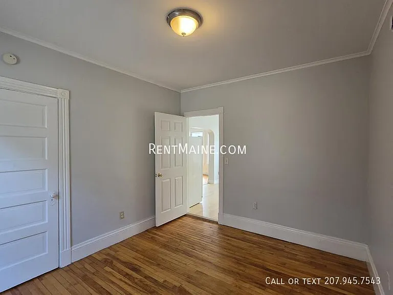 116 Sabattus St #2 — Photo 12