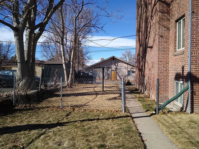 2835 N Colorado Blvd #3 — Photo 48
