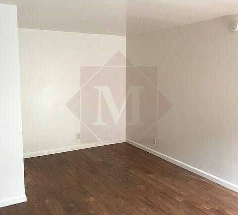 4th image of 3754 San Remo Dr #16