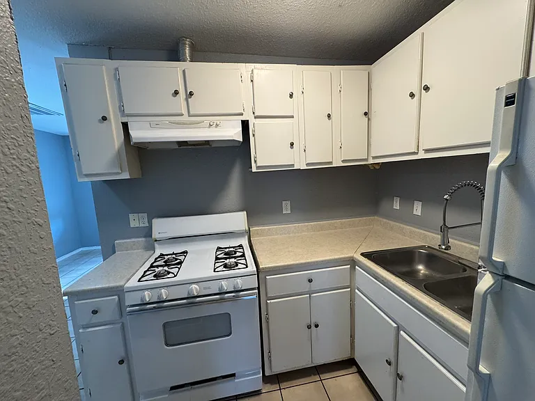 3850 Mount Ranier St #3850 — Photo 3