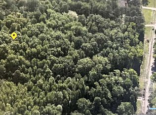 0 E Ellis Rd, Memphis, TN 38133