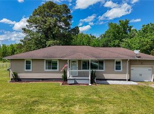 1632 Head Of River Rd, Chesapeake, VA 23322