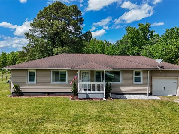 1632 Head Of River Rd, Chesapeake, VA 23322