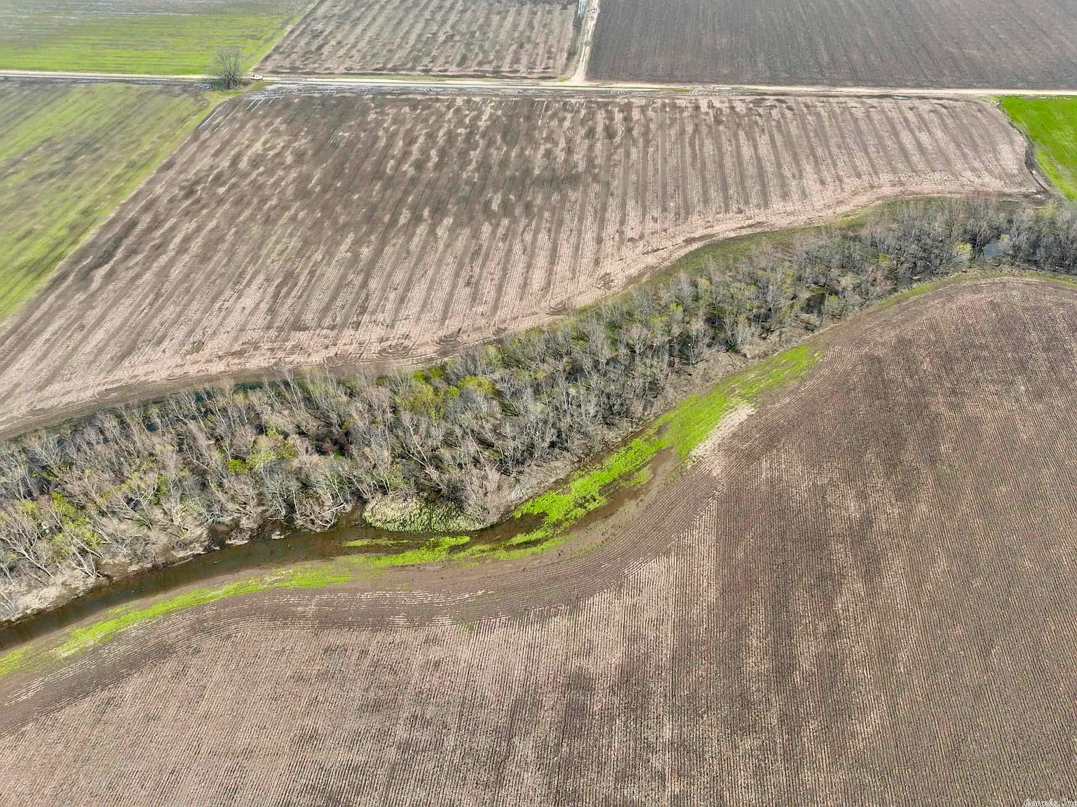 0 Lamb Rd, Alma, AR 72921 MLS 23008562 Zillow