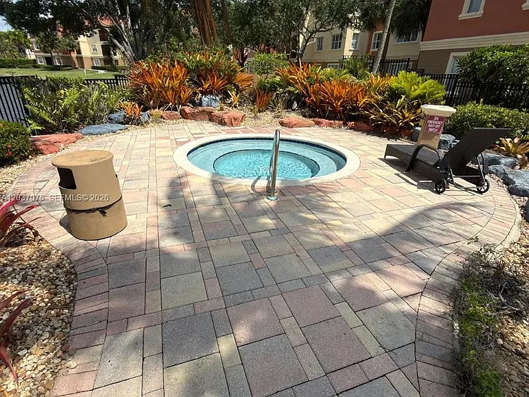 4508 SW 160th Ave #716 — Photo 33