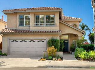 9406 Chabola Rd, San Diego, CA 92129