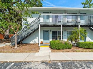 4820 S Conway Rd #131, Orlando, FL 32812