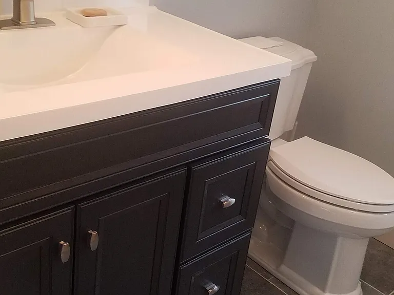 6 Timberline Dr #6 — Photo 23