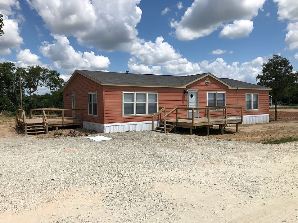 1st image of 858 Vz County Road 3805 Unit 4