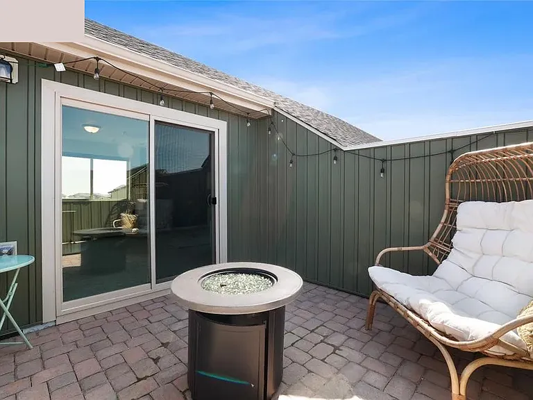 9135 Baltin Ct — Photo 36