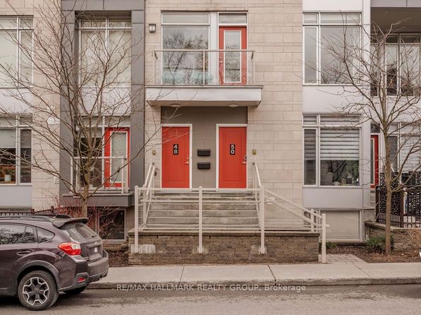 48 Holmwood Ave, Ottawa, ON K1S 5V1