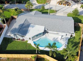 3209 Nottingham Ln, Cocoa, FL 32926