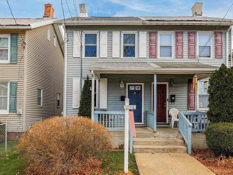 113 S Worthington St — Photo 16
