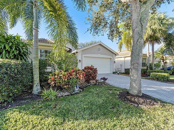 2nd image of 8218 Sandpiper Glen Drive