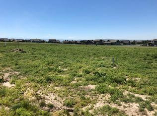 157 Arrow Trl, Bozeman, MT 59718