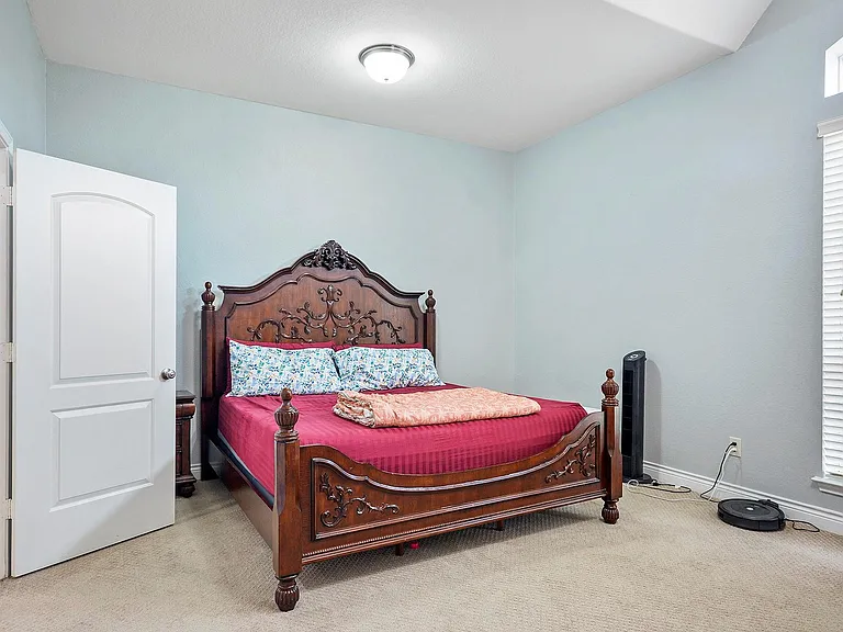 27815 Colonial Point Dr — Photo 20