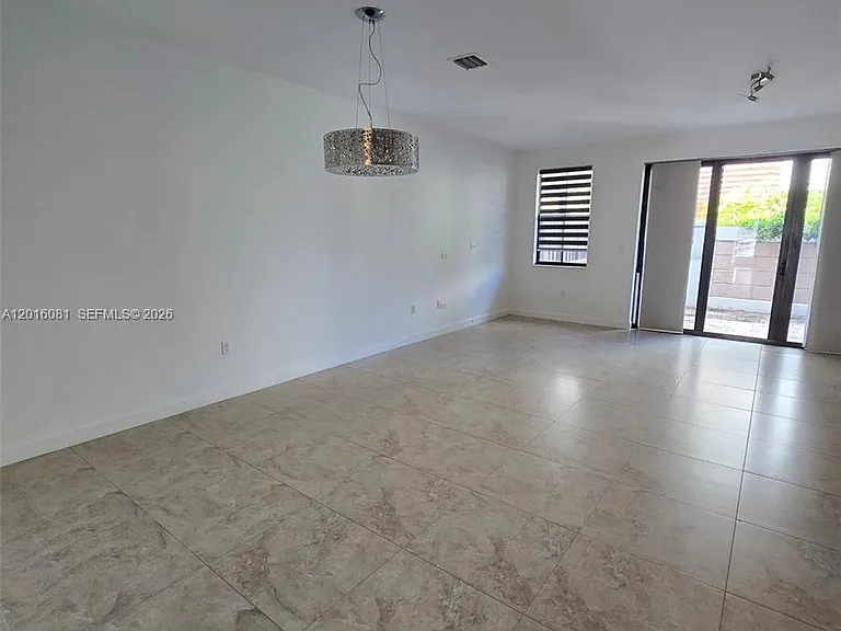 5810 NW 104th Path #5810 — Photo 20