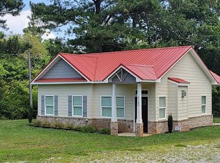 4189 Gainesville Hwy, Buford, GA 30518