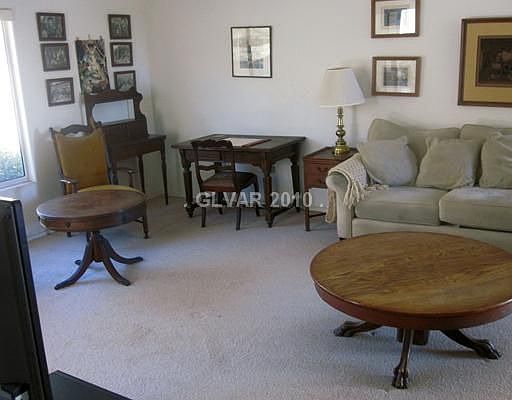 1st image of 2533 Deer Lake St