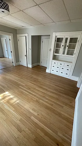 4 Grant St #2R Photo 1