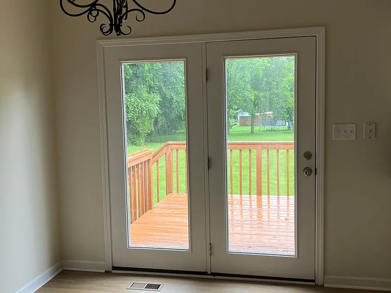 439 Pleasant Place Way — Photo 13