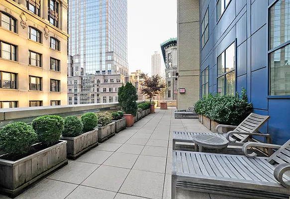 Rented by Douglas Elliman | media 14