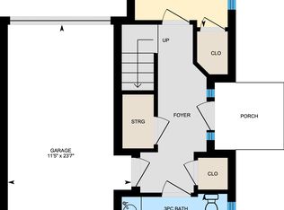 1222 Rose Way #70, Milton, ON L9E1P1