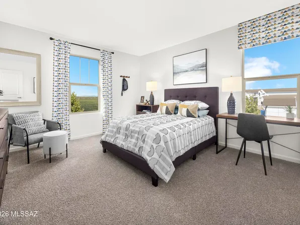 (undisclosed Address), Tucson, AZ 85747