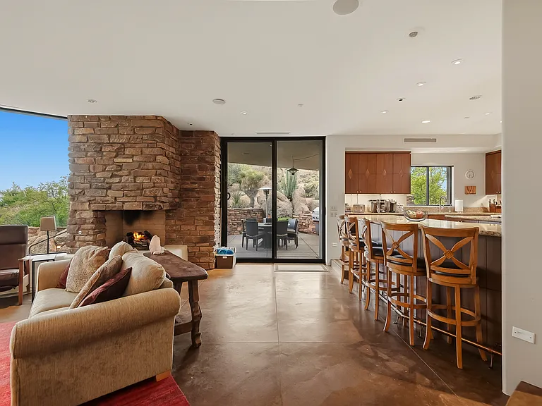 40884 N 107th Pl — Photo 31
