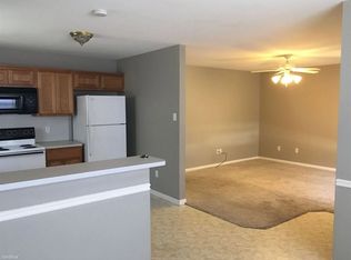1742 Rock Hollow Loop, Bryan, TX 77807
