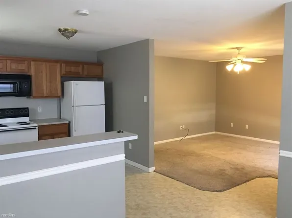 1742 Rock Hollow Loop, Bryan, TX 77807