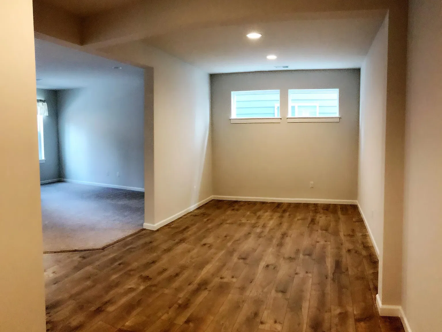 4 bed, 2.5 bath, 2776 sqft, $3,400 — Photo 3
