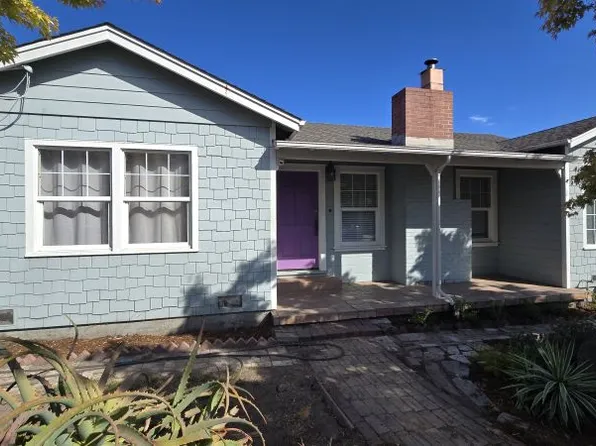402 Linden St, Santa Cruz, CA 95062