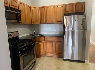 17 Granite St APT 3R, Brooklyn, NY 11207