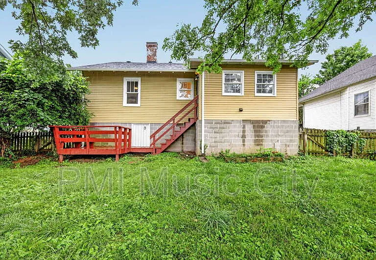 1609 Shelby Ave — Photo 28