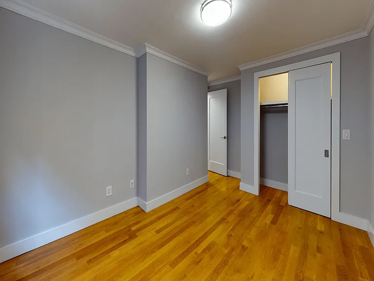 50 W 97th St #3K — Photo 9