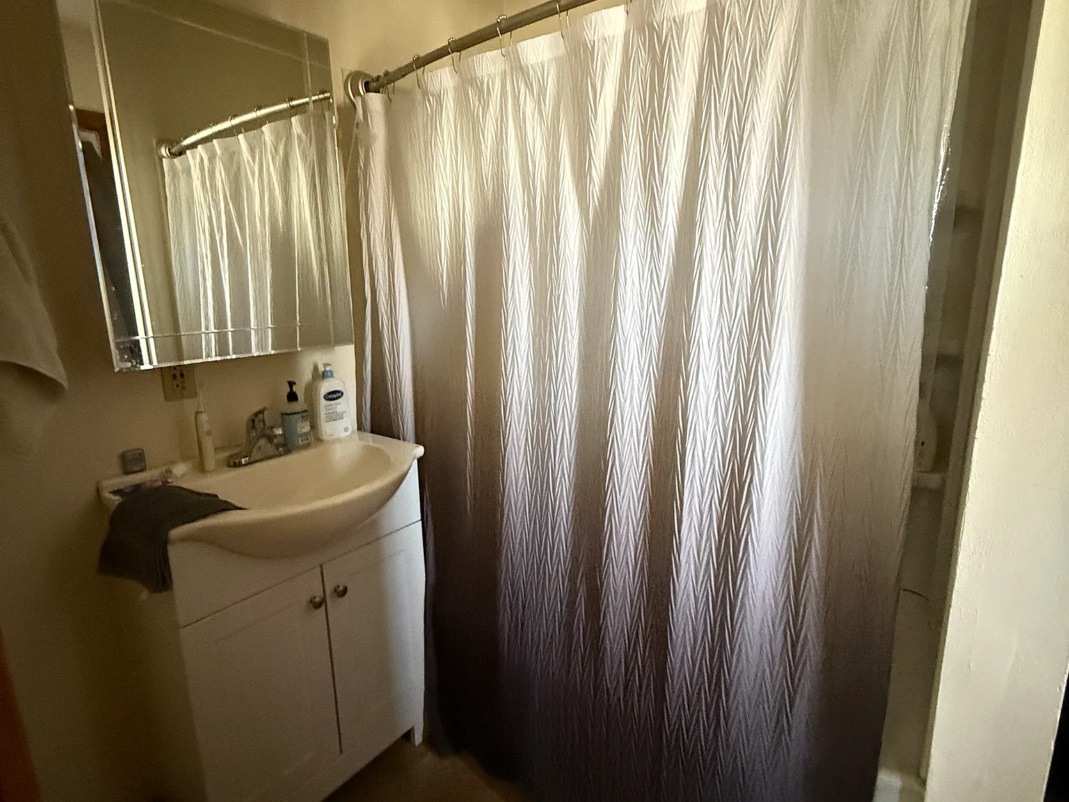 1 bed, 400 sqft, $1,495 — Photo 4