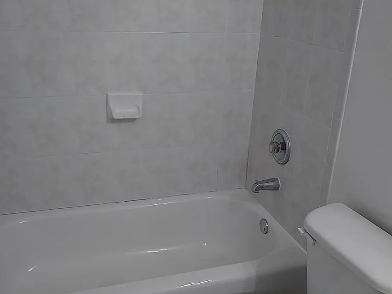 21513 SW 87th Ct — Photo 13