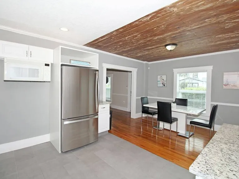 Conniston Rd — Photo 34