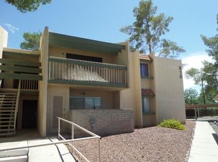 810 S Langley Ave, Tucson, AZ 85710