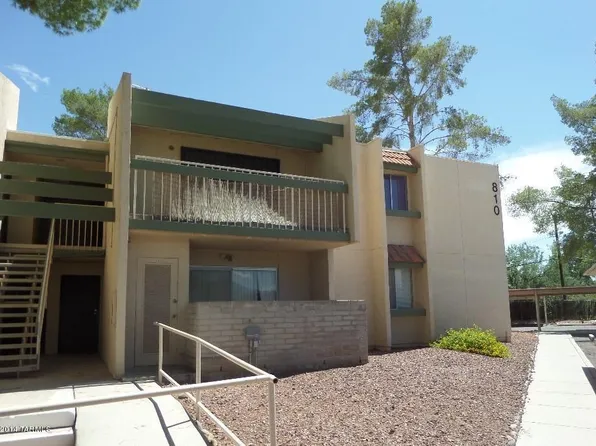 810 S Langley Ave, Tucson, AZ 85710