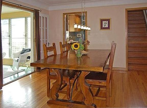 4th image of 2096 Bayard Ave