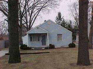 2328 Newport Ave, Toledo, OH 43613