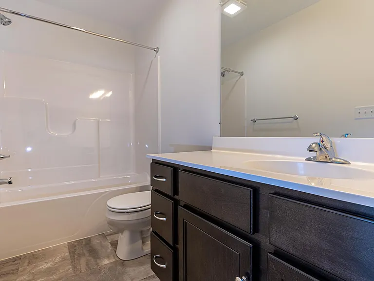 14 Meredith Way — Photo 12