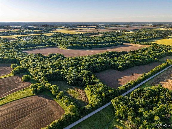 5th image of 0 Emron Farm Rd