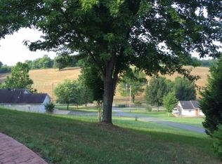 13004 Colonel Glenn Rd, Little Rock, AR 72210