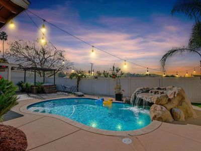 942 Alveda Ave, El Cajon, CA, 92019
