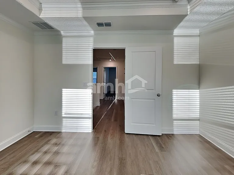 12647 Percy Forest Ln — Photo 14