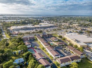 1531 Placida Rd Unit 4-103, Englewood, FL 34223